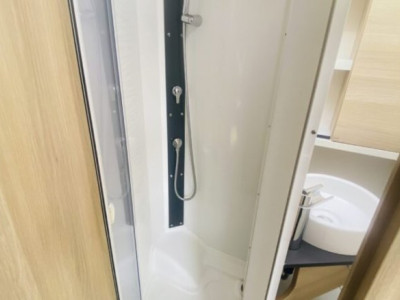 Itineo CM 660 cm660 - Photo 10