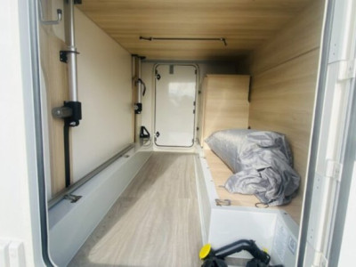 Itineo CM 660 cm660 - Photo 13