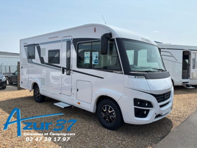 Itineo CM 660 - Photo 1