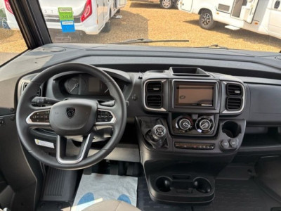 Itineo CM 660 - Photo 13