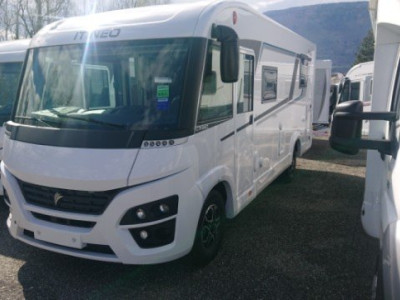 Achat Itineo CM 660 Neuf