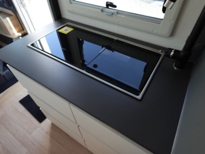 Itineo CM 660 - Photo 18