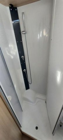 Itineo CM 660 - Photo 12