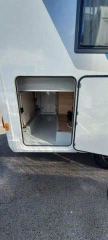 Itineo CM 660 - Photo 14