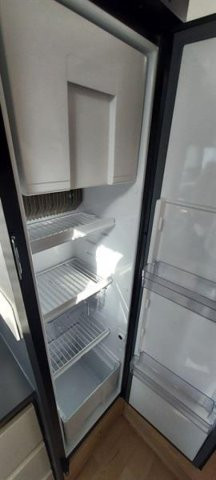 Itineo CM 660 - Photo 21