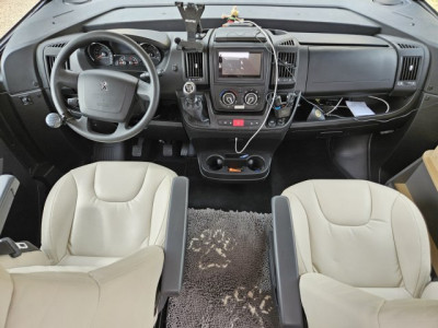 Itineo CM 660 FAMILI COMPACT - Photo 6