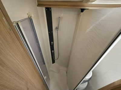 Itineo CM 660 FAMILI COMPACT - Photo 14