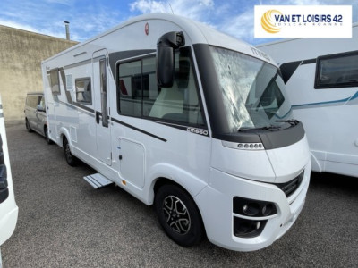 Achat Itineo CM 660 Neuf