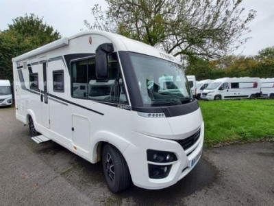 Itineo CS 660 - Photo 1