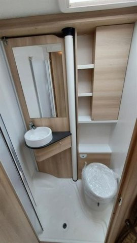Itineo CS 660 - Photo 12