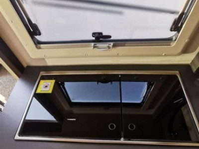 Itineo CS 660 - L'intégral compact et familial !! - Photo 6