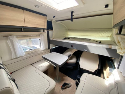 Itineo CS 660 - Photo 7