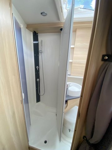 Itineo CS 660 - Photo 14