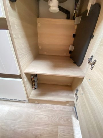 Itineo CS 660 - Photo 16