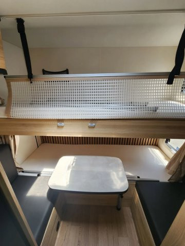 Itineo CS 660 - Photo 7
