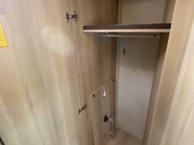 Itineo CS 660 - Photo 14