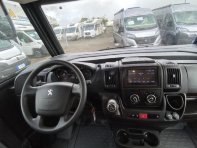 Itineo CS 660 - Photo 20