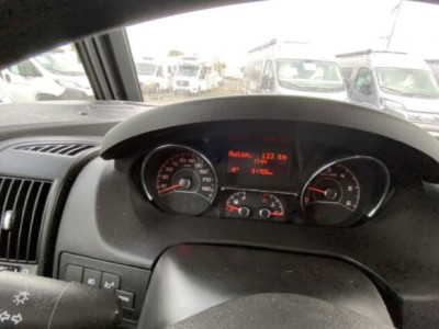 Itineo CS 660 - Photo 21