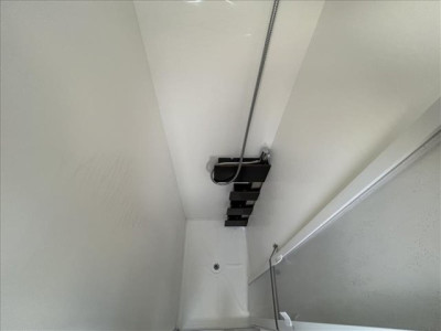 Itineo FB 650 - Photo 6