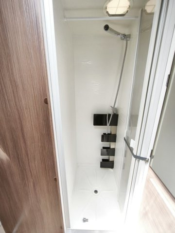 Itineo FB 650 - Photo 16