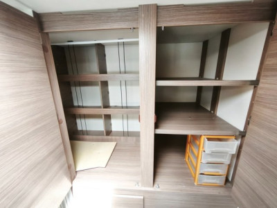 Itineo FB 650 - Photo 17