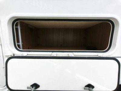 Itineo FB 650 - Photo 21