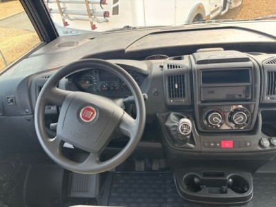 Itineo JC 740 - Photo 3