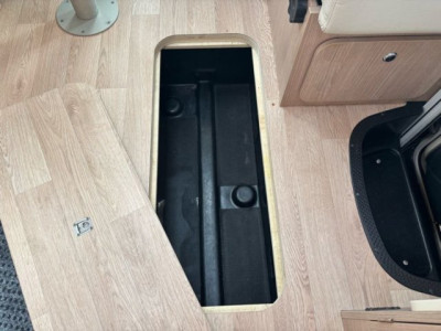 Itineo JC 740 - Photo 16