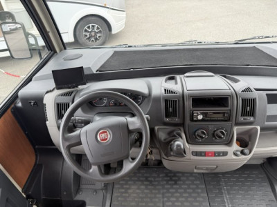 Itineo MB 690 - Photo 8