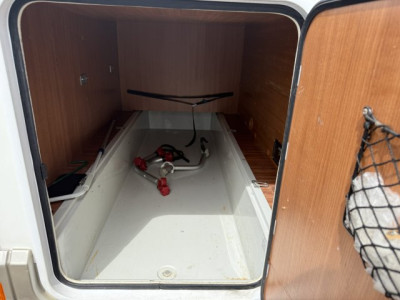 Itineo MB 690 - Photo 20