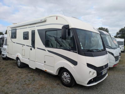 Achat Itineo MB 700 MB700 Occasion