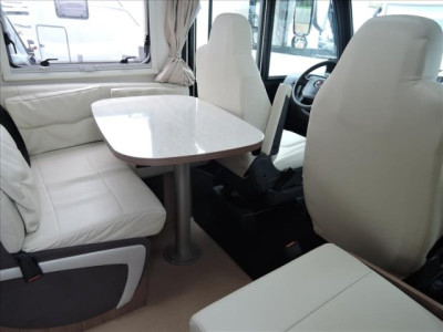 Itineo MB 740 MB740 - Photo 2