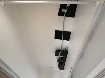 Itineo MB 740 - Photo 5