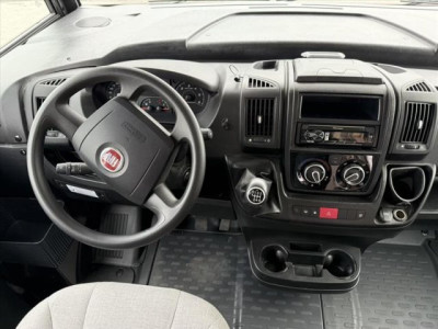 Itineo MB 740 - Photo 8