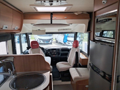 Itineo MB 740 - Photo 2