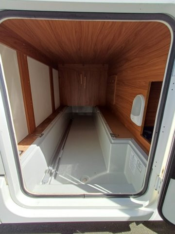 Itineo MC 650 - Photo 5