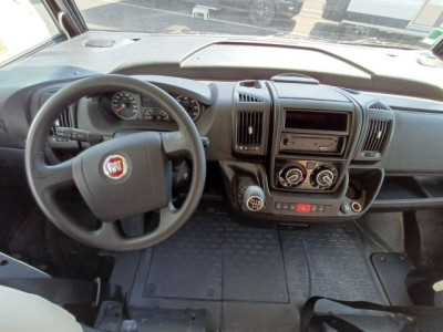 Itineo MC 650 - Photo 9