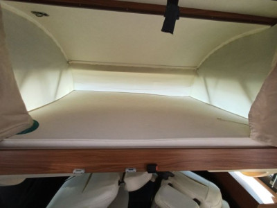 Itineo MC 650 - Photo 13