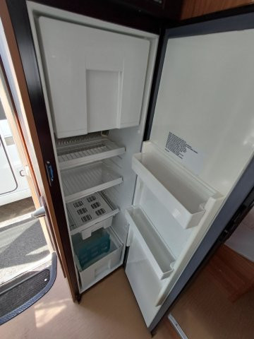 Itineo MC 650 - Photo 15