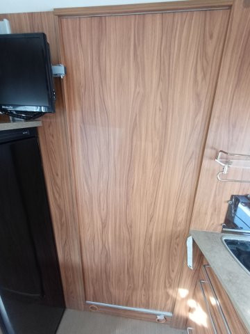 Itineo MC 650 - Photo 16