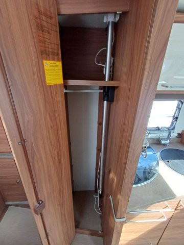 Itineo MC 650 - Photo 19