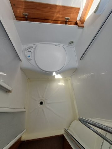 Itineo MC 650 - Photo 22
