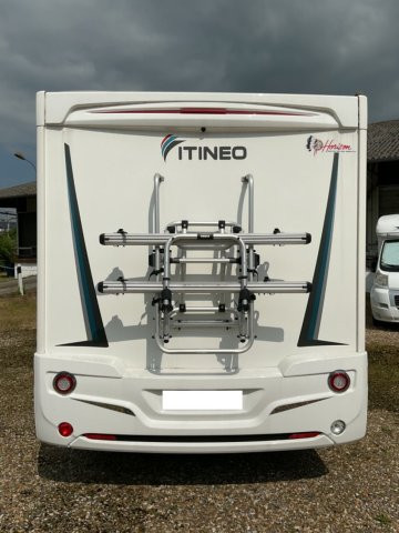 Itineo MC 700 - 67.650 € - #3