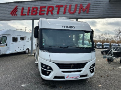 Itineo MC 700 - 72.900 € - #2