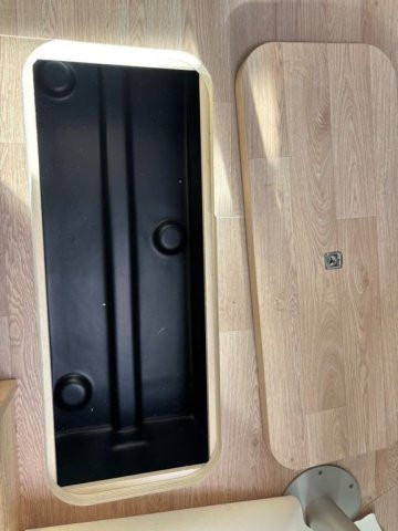 Itineo MC 740 - Photo 13