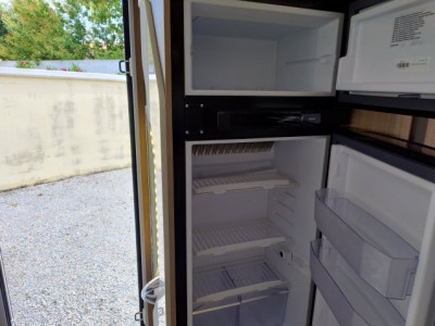 Itineo MC 740 TRAVELLER - Photo 7