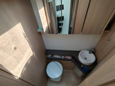Itineo MC 740 TRAVELLER - Photo 8
