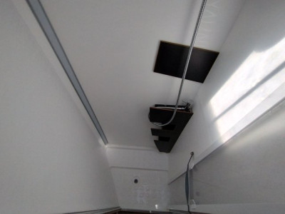 Itineo MC 740 TRAVELLER - Photo 9