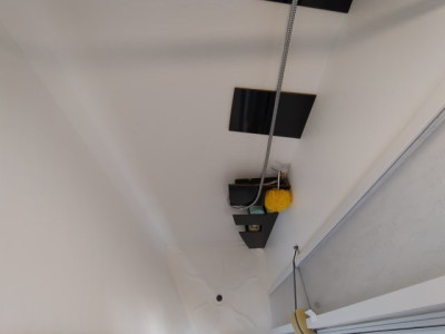Itineo MC 740 TRAVELLER - Photo 10