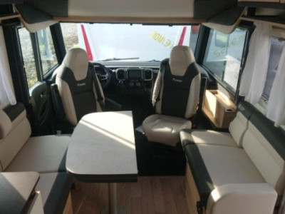 Itineo MC 740 Spirit Edition - Photo 4